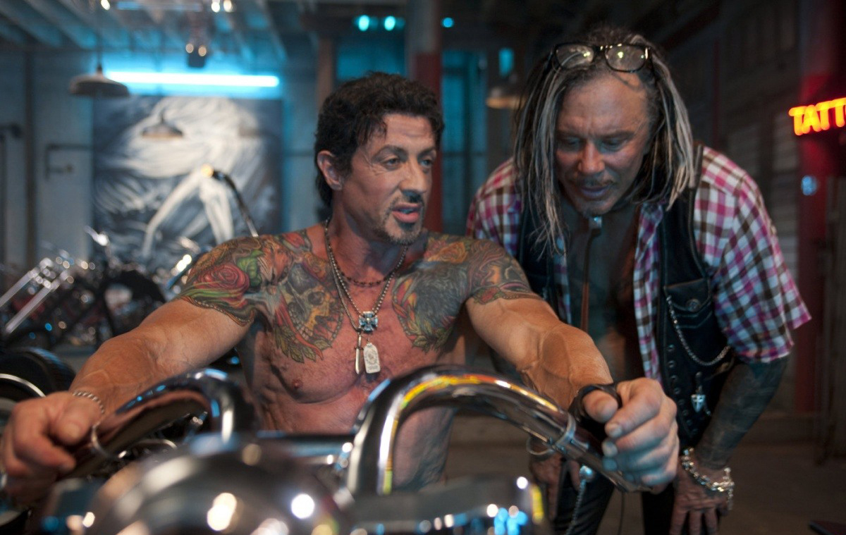 ���������� � ���� �� �� ������� ������ ���� ��������� � ������� ����, ���� �������� �� ����� �� ���� ���� �� ������� � ��������� �� �������� ��